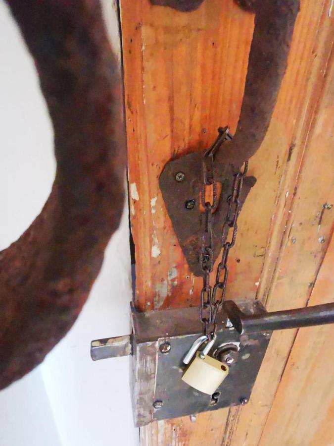 Ferienwohnung Sternstube De Luxe Bad Harzburg Eksteriør bilde